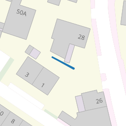 Perceel OTB00-C-6034