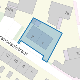 Perceel OTB00-C-6035