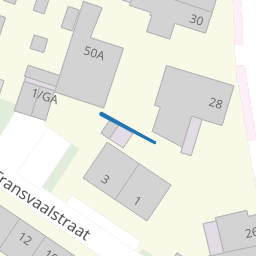 Perceel OTB00-C-6036