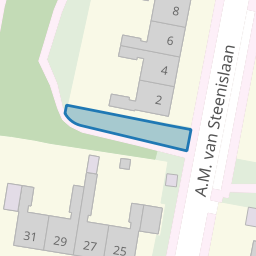 Perceel OTB00-C-6044