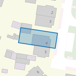 Perceel OTB00-C-6055