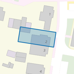 Perceel OTB00-C-6057