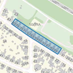 Perceel OTB00-C-6068