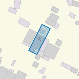 Perceel OTB00-C-6086