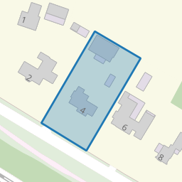 Perceel OTB00-C-6093