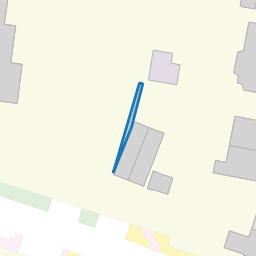 Perceel OTB00-C-6101