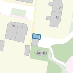 Perceel OTB00-C-6103