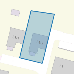 Perceel OTB00-C-6120