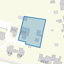 Perceel OTB00-C-6124