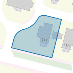 Perceel OTB00-C-6126