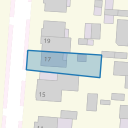 Perceel OTB00-C-6129