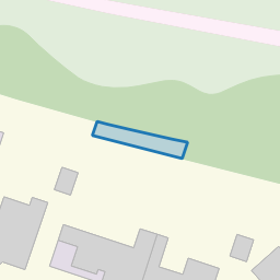 Perceel OTB00-C-6139