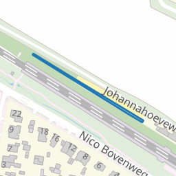 Perceel OTB00-C-6149