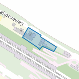 Perceel OTB00-C-6151