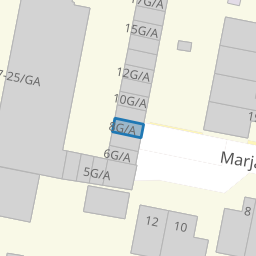 Perceel OTB00-C-6157