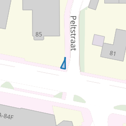 Perceel OTB00-C-6209