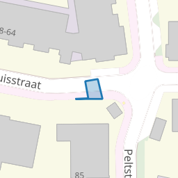 Perceel OTB00-C-6210