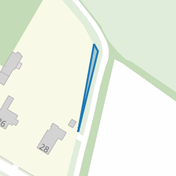 Perceel OTB00-C-6221