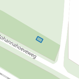 Perceel OTB00-C-6223