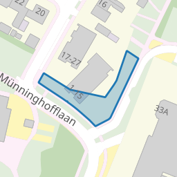 Perceel OTB00-C-6276