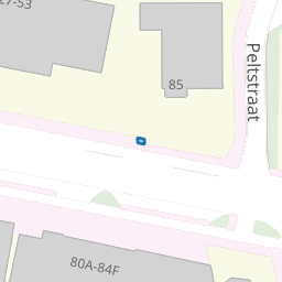 Perceel OTB00-C-6293