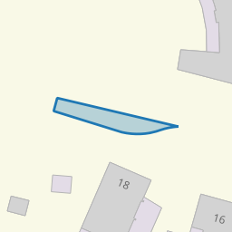 Perceel OTB00-C-6297