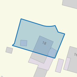 Perceel OTB00-C-6314