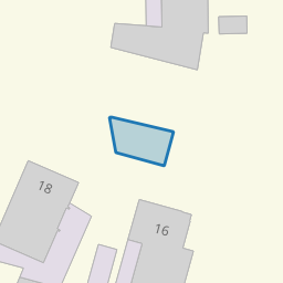 Perceel OTB00-C-6329