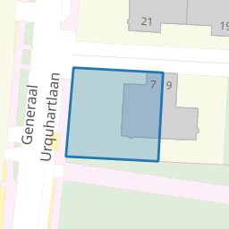 Perceel OTB00-C-6334