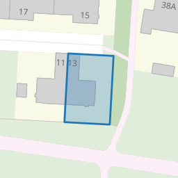 Perceel OTB00-C-6340