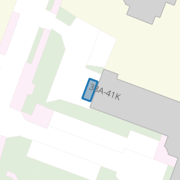 Perceel OTB00-C-6342