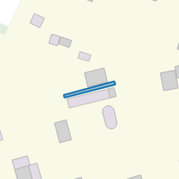 Perceel OTB00-C-6346