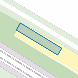 Perceel OTB00-C-6350