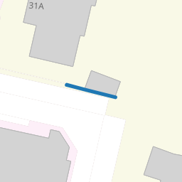 Perceel OTB00-C-6352