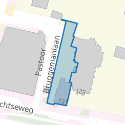 Perceel OTB00-C-6353