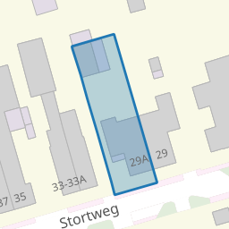 Perceel OTB00-C-6361