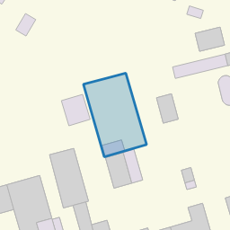 Perceel OTB00-C-6364