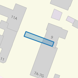 Perceel OTB00-C-6386