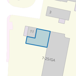 Perceel OTB00-C-6398