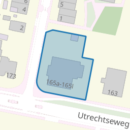 Perceel OTB00-C-6402