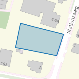 Perceel OTB00-C-6406