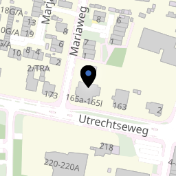 Appartement OTB00 C 6409 39