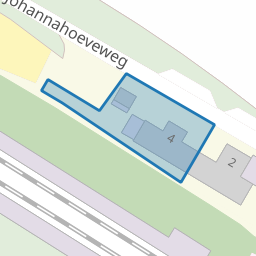 Perceel OTB00-C-6414