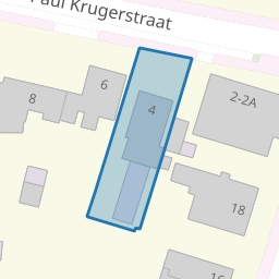 Perceel OTB00-C-6417