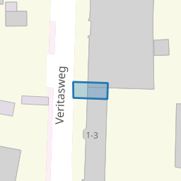 Perceel OTB00-C-6422