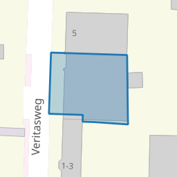 Perceel OTB00-C-6424