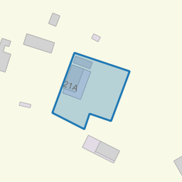 Perceel OTB00-C-6426