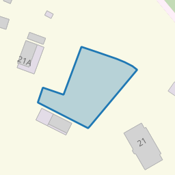 Perceel OTB00-C-6427