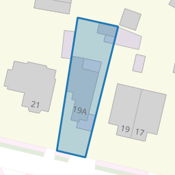 Perceel OTB00-C-6430