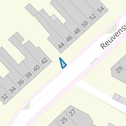 Perceel OTB00-C-6432